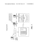 Estimating Power Consumption in a Computing Environment diagram and image