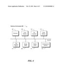 Estimating Power Consumption in a Computing Environment diagram and image