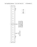 HANDLING OF DISRUPTED SYNCHRONOUS HYBRID AUTOMATIC REPEAT REQUEST (HARQ) CYCLE AT SYSTEM TIME ROLLOVER diagram and image