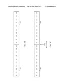 HANDLING OF DISRUPTED SYNCHRONOUS HYBRID AUTOMATIC REPEAT REQUEST (HARQ) CYCLE AT SYSTEM TIME ROLLOVER diagram and image