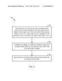 HANDLING OF DISRUPTED SYNCHRONOUS HYBRID AUTOMATIC REPEAT REQUEST (HARQ) CYCLE AT SYSTEM TIME ROLLOVER diagram and image