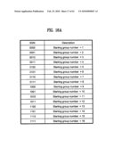 DIGITAL BROADCASTING SYSTEM AND METHOD OF PROCESSING DATA IN THE DIGITAL BROADCASTING SYSTEM diagram and image