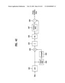 DIGITAL BROADCASTING SYSTEM AND METHOD OF PROCESSING DATA IN THE DIGITAL BROADCASTING SYSTEM diagram and image