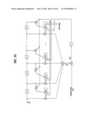 DIGITAL BROADCASTING SYSTEM AND METHOD OF PROCESSING DATA IN THE DIGITAL BROADCASTING SYSTEM diagram and image