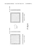 DATA RECEIVING APPARATUS, DATA RECEIVING METHOD, AND COMPUTER-READABLE RECORDING MEDIUM diagram and image