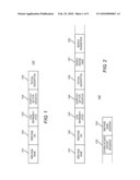 BOOKMARKING INTERNET RESOURCES IN AN INTERNET BROWSER diagram and image