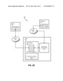 Methods and Systems for In-Session Playback on a Local Machine of Remotely-Stored and Real Time Presentation Layer Protocol Data diagram and image