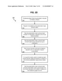 Methods and Systems for In-Session Playback on a Local Machine of Remotely-Stored and Real Time Presentation Layer Protocol Data diagram and image