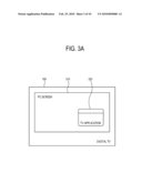 IMAGE PROCESSING APPARATUS, DISPLAY APPARATUS AND CONTROL METHOD OF DISPLAY APPARATUS diagram and image