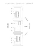 IMAGE PROCESSING APPARATUS, DISPLAY APPARATUS AND CONTROL METHOD OF DISPLAY APPARATUS diagram and image