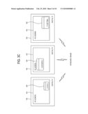 IMAGE PROCESSING APPARATUS, DISPLAY APPARATUS AND CONTROL METHOD OF DISPLAY APPARATUS diagram and image