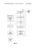 Interactive Video Insertions, And Applications Thereof diagram and image