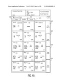 SYSTEM FOR PROCESSING, DERIVING AND DISPLAYING RELATIONSHIPS AMONG PATIENT MEDICAL PARAMETERS diagram and image