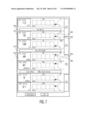 SYSTEM FOR PROCESSING, DERIVING AND DISPLAYING RELATIONSHIPS AMONG PATIENT MEDICAL PARAMETERS diagram and image