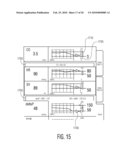 SYSTEM FOR PROCESSING, DERIVING AND DISPLAYING RELATIONSHIPS AMONG PATIENT MEDICAL PARAMETERS diagram and image