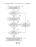 SYSTEM FOR PROCESSING, DERIVING AND DISPLAYING RELATIONSHIPS AMONG PATIENT MEDICAL PARAMETERS diagram and image