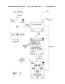 PREFERRED CONTACT GROUP CENTRIC INTERFACE diagram and image