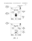 PREFERRED CONTACT GROUP CENTRIC INTERFACE diagram and image