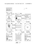 PREFERRED CONTACT GROUP CENTRIC INTERFACE diagram and image