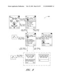 PREFERRED CONTACT GROUP CENTRIC INTERFACE diagram and image