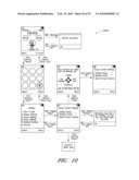 PREFERRED CONTACT GROUP CENTRIC INTERFACE diagram and image