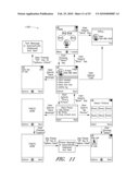 PREFERRED CONTACT GROUP CENTRIC INTERFACE diagram and image