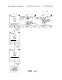 PREFERRED CONTACT GROUP CENTRIC INTERFACE diagram and image