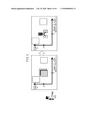 SYMBOL DISPLAY METHOD AND SYMBOL DISPLAY DEVICE diagram and image