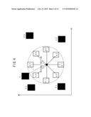 SYMBOL DISPLAY METHOD AND SYMBOL DISPLAY DEVICE diagram and image