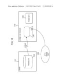 SYMBOL DISPLAY METHOD AND SYMBOL DISPLAY DEVICE diagram and image