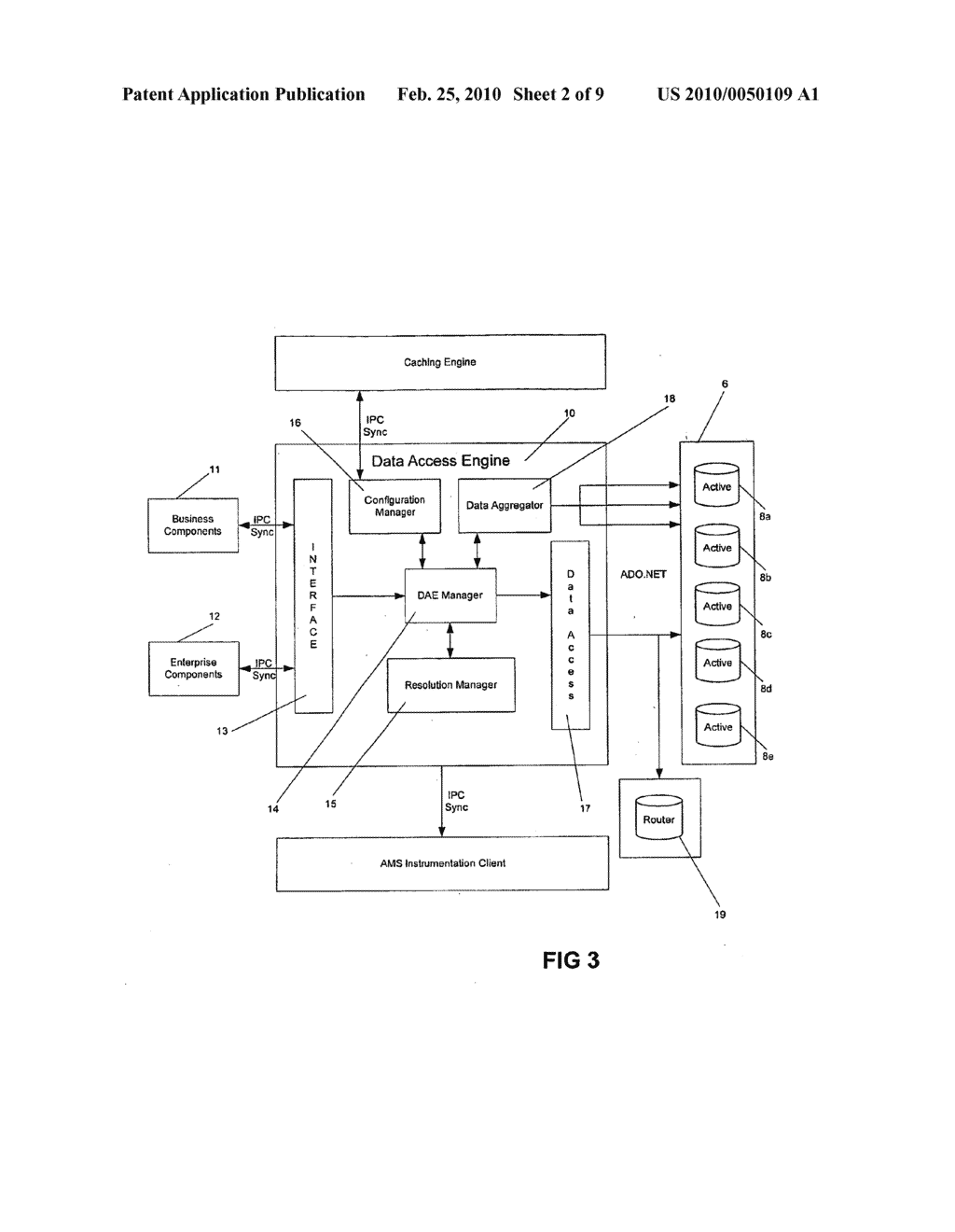 DATA INPUT METHOD - diagram, schematic, and image 03