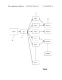 DATA INPUT METHOD diagram and image