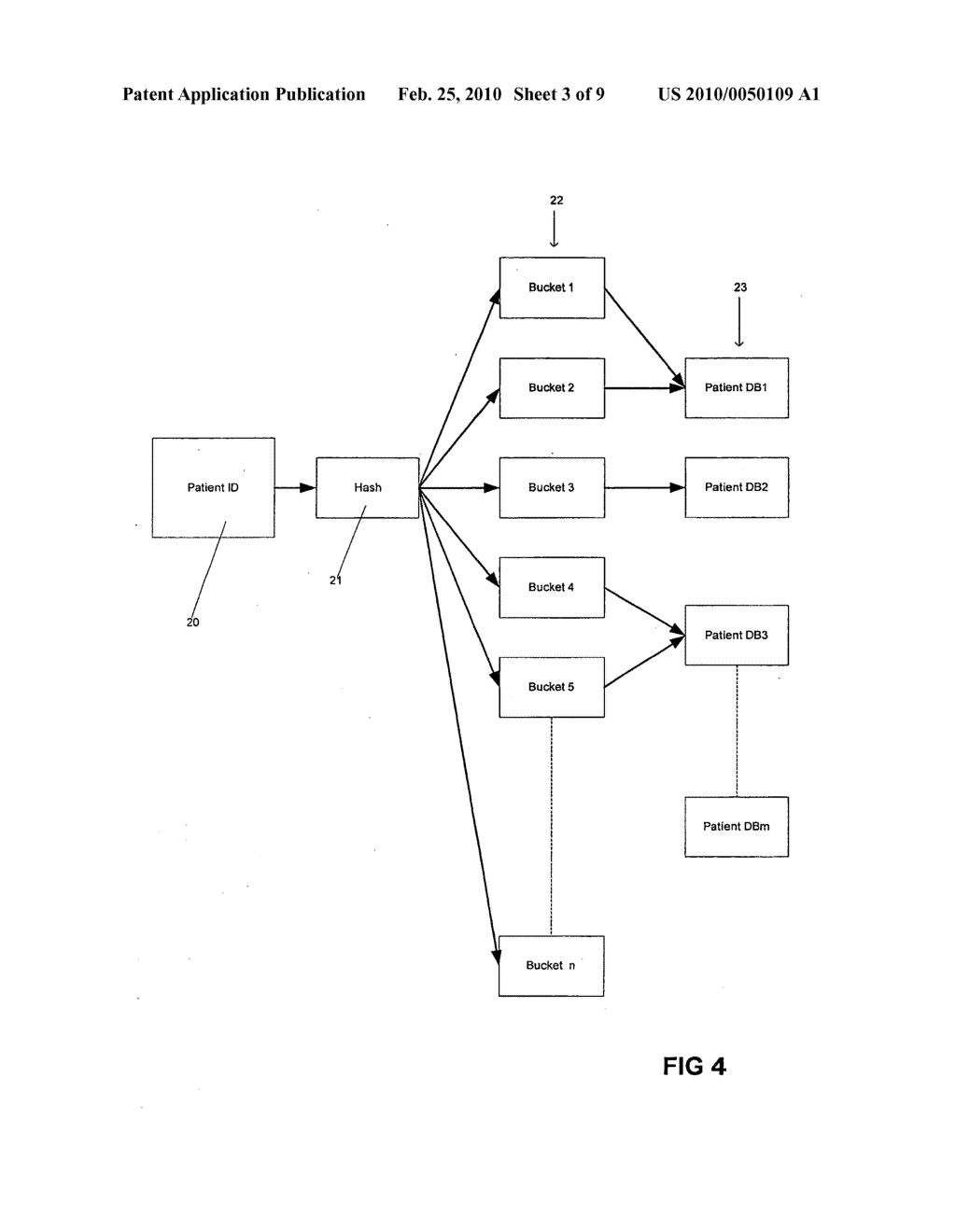 DATA INPUT METHOD - diagram, schematic, and image 04