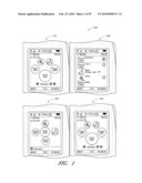 PREFERRED CONTACT GROUP CENTRIC INTERFACE diagram and image