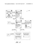 PREFERRED CONTACT GROUP CENTRIC INTERFACE diagram and image