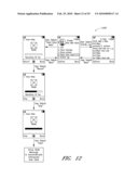 PREFERRED CONTACT GROUP CENTRIC INTERFACE diagram and image