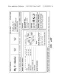 PREFERRED CONTACT GROUP CENTRIC INTERFACE diagram and image