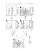 PREFERRED CONTACT GROUP CENTRIC INTERFACE diagram and image