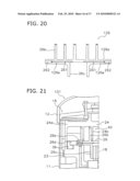 ROTATION-PREVENTING MEMBER AND SCROLL COMPRESSOR diagram and image