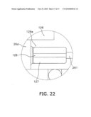 ROTATION-PREVENTING MEMBER AND SCROLL COMPRESSOR diagram and image