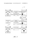 PREFERRED CONTACT GROUP CENTRIC INTERFACE diagram and image