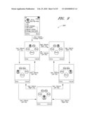 PREFERRED CONTACT GROUP CENTRIC INTERFACE diagram and image