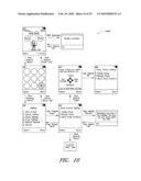 PREFERRED CONTACT GROUP CENTRIC INTERFACE diagram and image