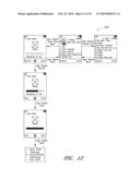 PREFERRED CONTACT GROUP CENTRIC INTERFACE diagram and image