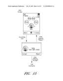 PREFERRED CONTACT GROUP CENTRIC INTERFACE diagram and image