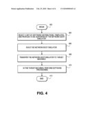 METHODS AND SYSTEMS FOR PROVIDING REMOTE SOFTWARE PROVISIONING TO MACHINES diagram and image