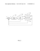 RESOURCE MANAGEMENT SYSTEM AND APPARATUS diagram and image