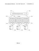 RESOURCE MANAGEMENT SYSTEM AND APPARATUS diagram and image