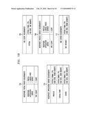 LAYERED CAPACITY DRIVEN PROVISIONING IN DISTRIBUTED ENVIRONMENTS diagram and image