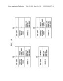 LAYERED CAPACITY DRIVEN PROVISIONING IN DISTRIBUTED ENVIRONMENTS diagram and image